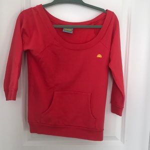 C&C California Sweatshirt